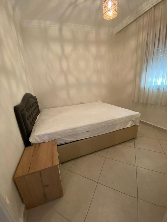 Villa Ernis - Datca Raykent Tatil Sitesi - Kiralik Buitenkant foto